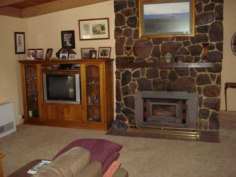 103 Majorca Road, Maryborough VIC 3465