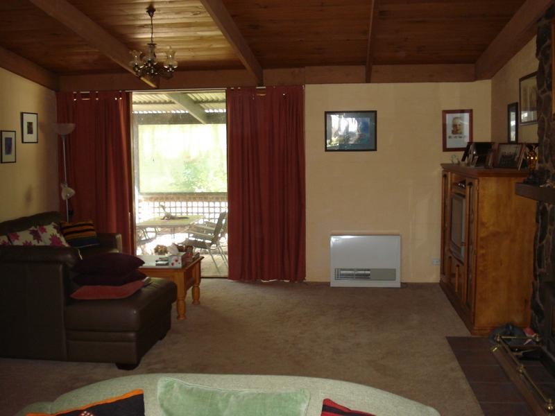 103 Majorca Road, Maryborough VIC 3465