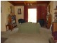 103 Majorca Road, Maryborough VIC 3465