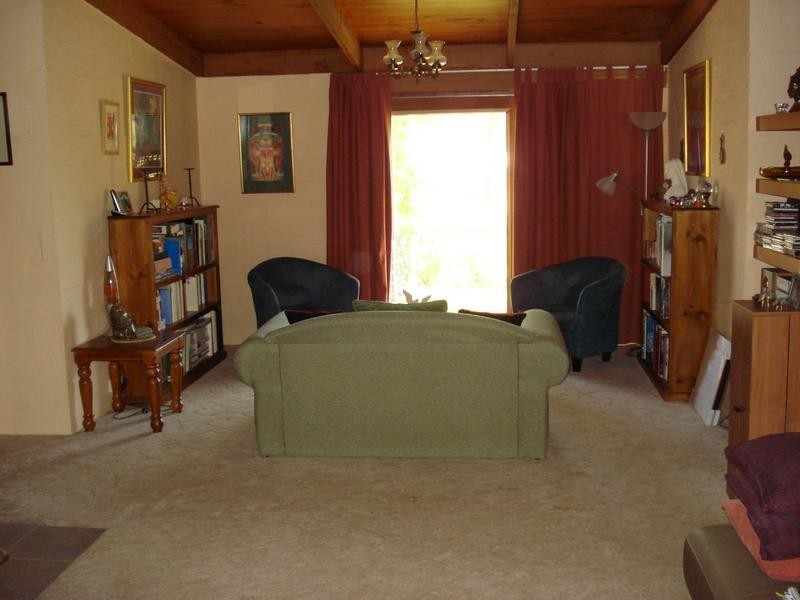103 Majorca Road, Maryborough VIC 3465