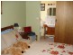 103 Majorca Road, Maryborough VIC 3465