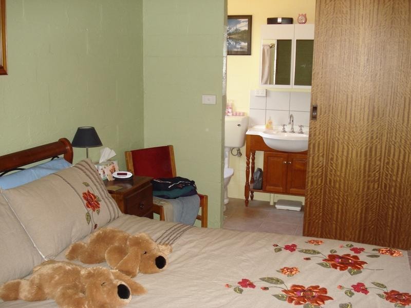 103 Majorca Road, Maryborough VIC 3465