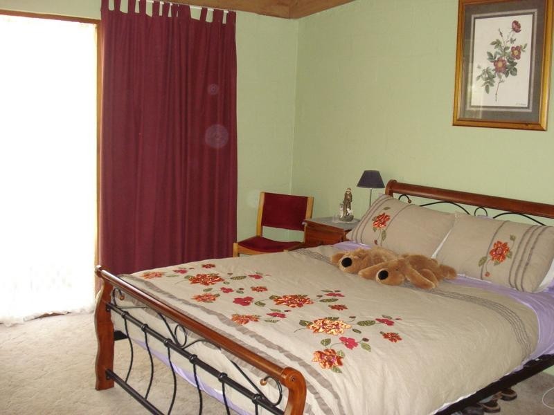 103 Majorca Road, Maryborough VIC 3465
