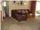 103 Majorca Road, Maryborough VIC 3465
