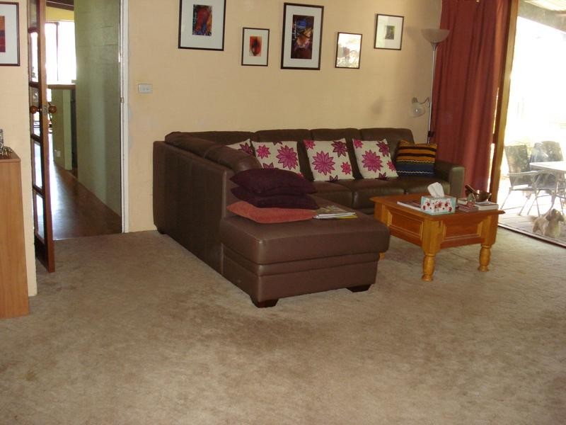 103 Majorca Road, Maryborough VIC 3465