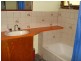 103 Majorca Road, Maryborough VIC 3465