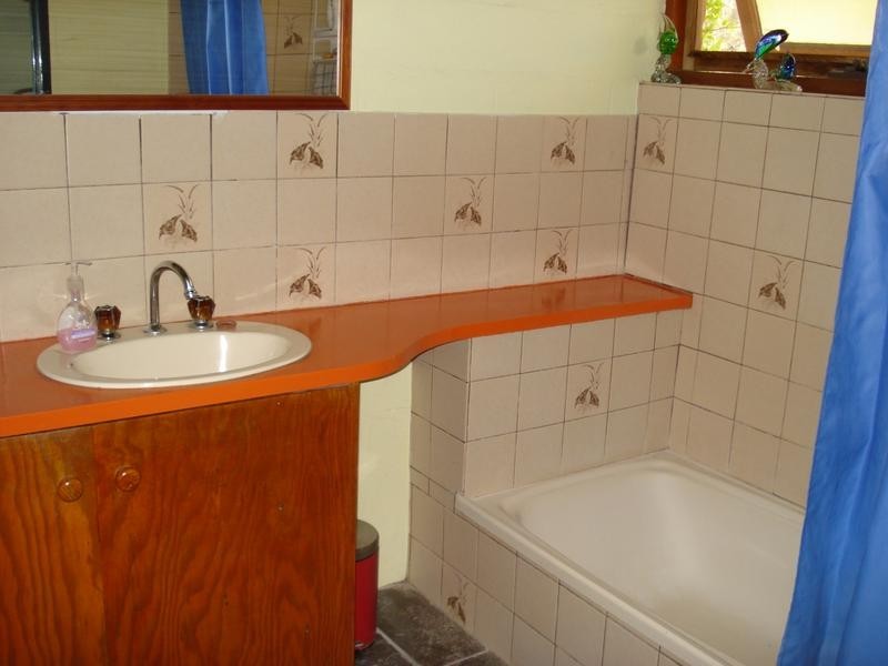 103 Majorca Road, Maryborough VIC 3465