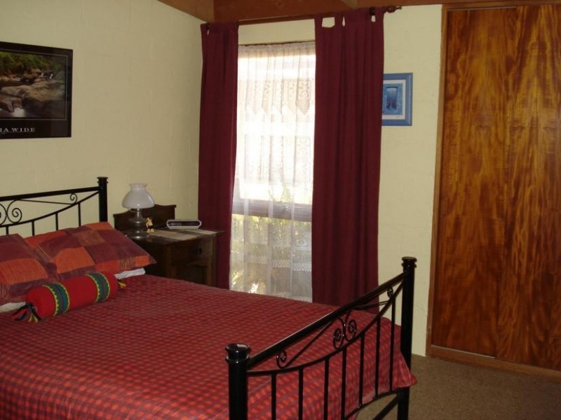 103 Majorca Road, Maryborough VIC 3465