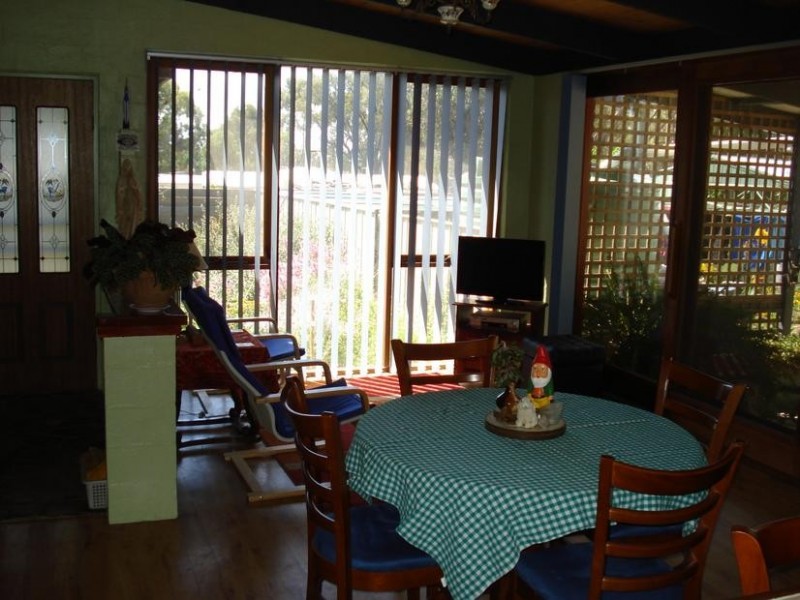 103 Majorca Road, Maryborough VIC 3465