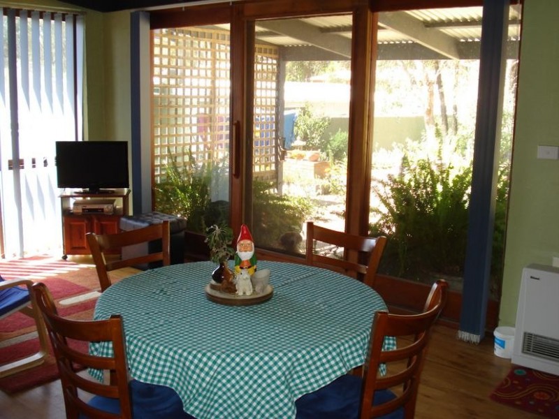 103 Majorca Road, Maryborough VIC 3465