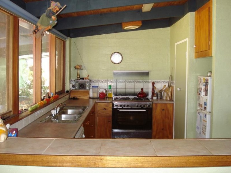103 Majorca Road, Maryborough VIC 3465