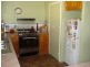 103 Majorca Road, Maryborough VIC 3465
