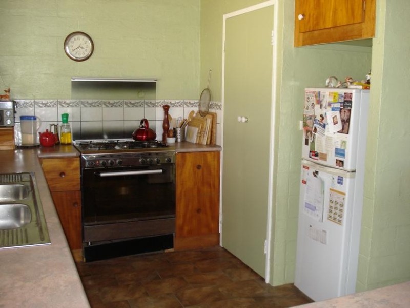 103 Majorca Road, Maryborough VIC 3465