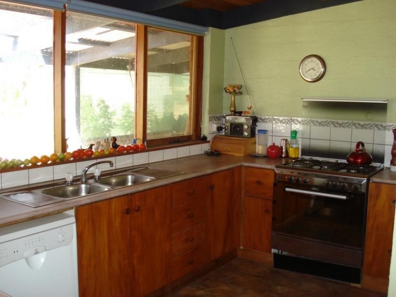 103 Majorca Road, Maryborough VIC 3465