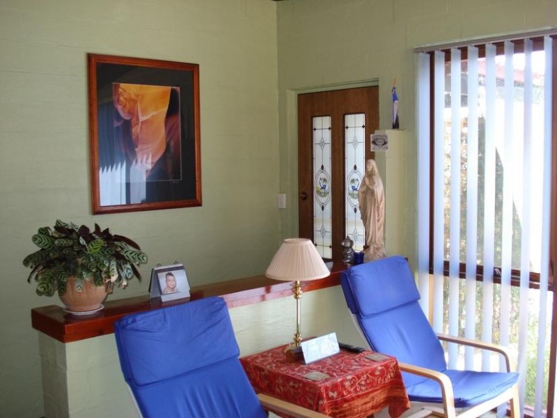 103 Majorca Road, Maryborough VIC 3465