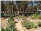 103 Majorca Road, Maryborough VIC 3465