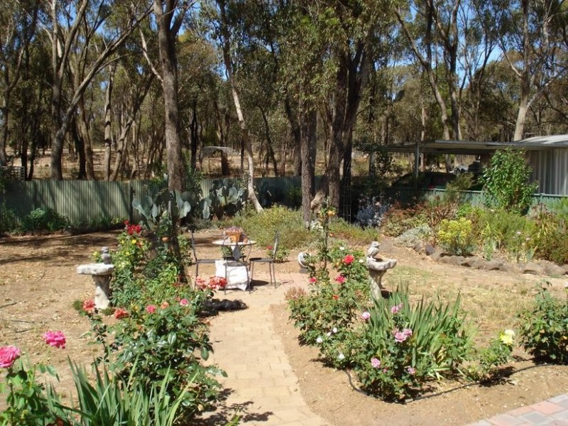 103 Majorca Road, Maryborough VIC 3465