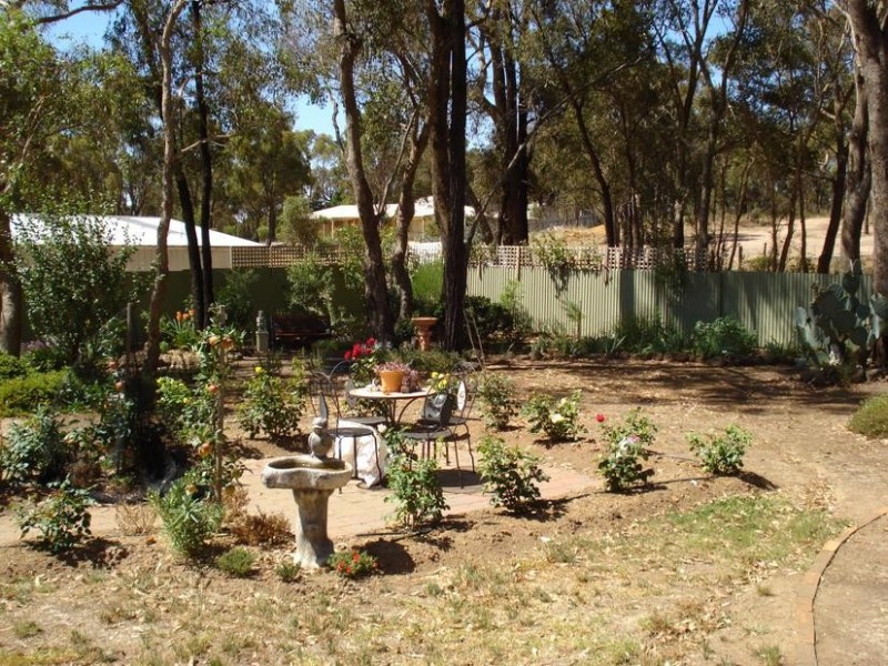 103 Majorca Road, Maryborough VIC 3465