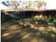 103 Majorca Road, Maryborough VIC 3465