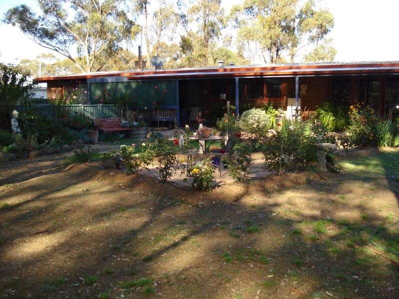 103 Majorca Road, Maryborough VIC 3465