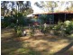103 Majorca Road, Maryborough VIC 3465