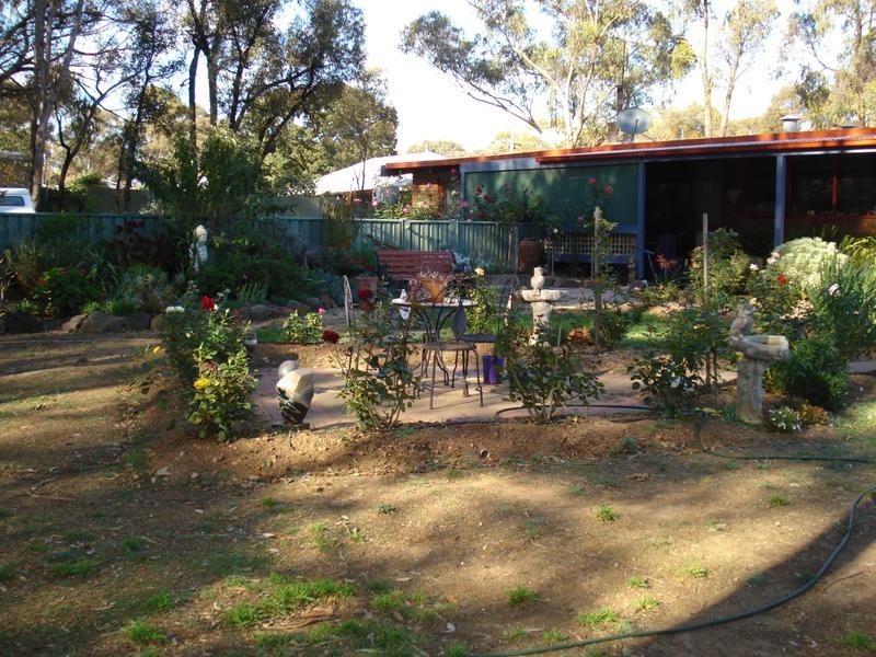 103 Majorca Road, Maryborough VIC 3465