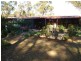 103 Majorca Road, Maryborough VIC 3465