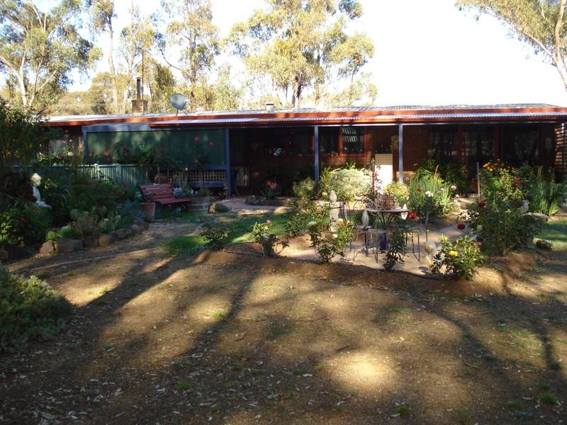 103 Majorca Road, Maryborough VIC 3465
