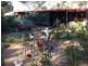 103 Majorca Road, Maryborough VIC 3465