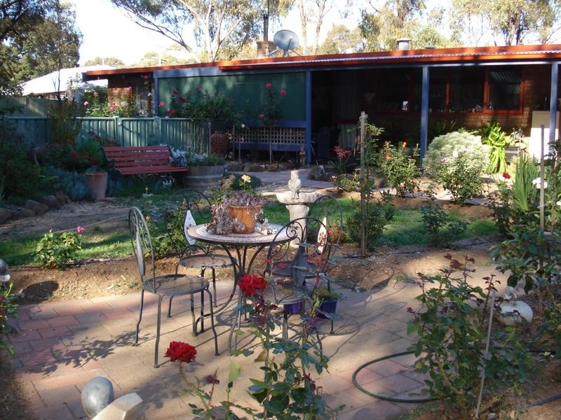 103 Majorca Road, Maryborough VIC 3465