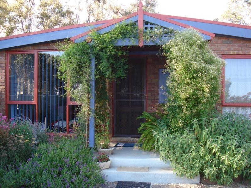 103 Majorca Road, Maryborough VIC 3465