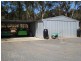 103 Majorca Road, Maryborough VIC 3465