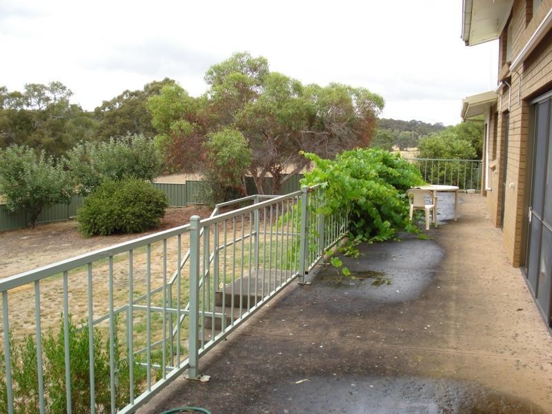 360 Majorca Road, Red Lion, Talbot VIC 3371