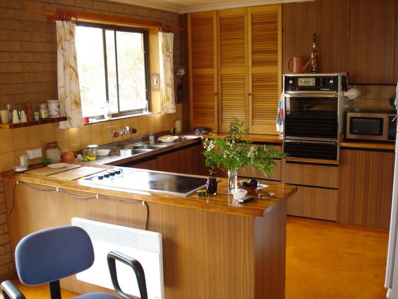 360 Majorca Road, Red Lion, Talbot VIC 3371