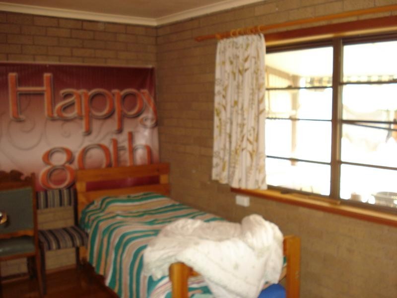 360 Majorca Road, Red Lion, Talbot VIC 3371