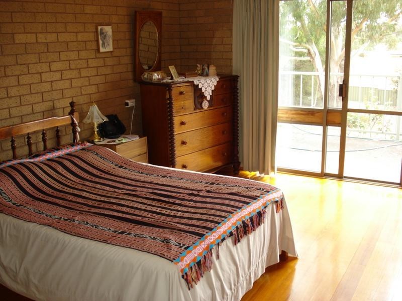 360 Majorca Road, Red Lion, Talbot VIC 3371