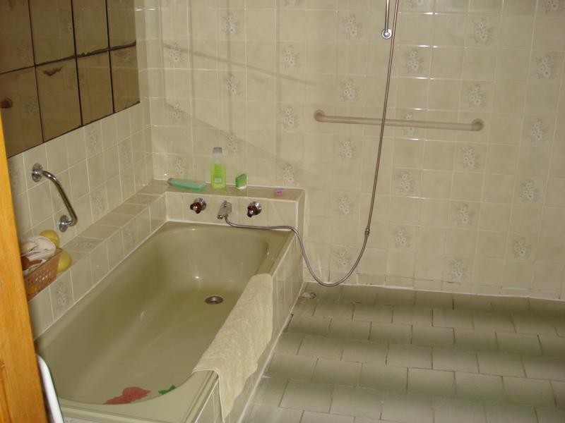 360 Majorca Road, Red Lion, Talbot VIC 3371