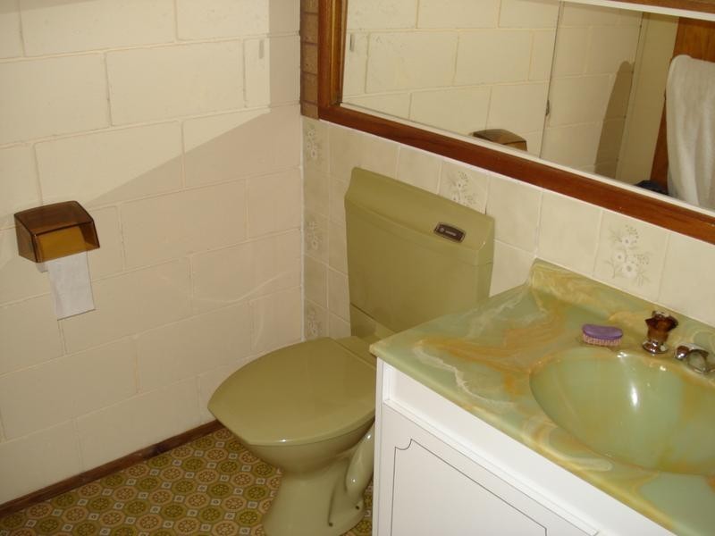 360 Majorca Road, Red Lion, Talbot VIC 3371