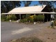 17 Rheola Road, Dunolly VIC 3472
