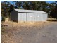 17 Rheola Road, Dunolly VIC 3472