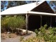 17 Rheola Road, Dunolly VIC 3472