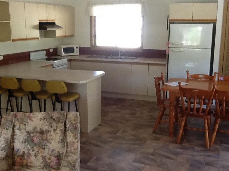 17 Rheola Road, Dunolly VIC 3472