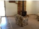 17 Rheola Road, Dunolly VIC 3472