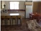 17 Rheola Road, Dunolly VIC 3472