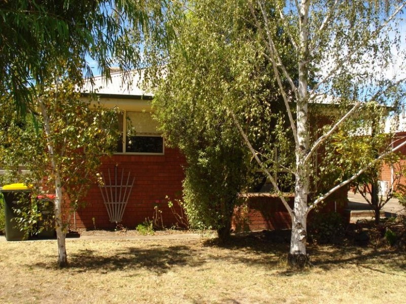 1/41 Burke Street, Maryborough VIC 3465