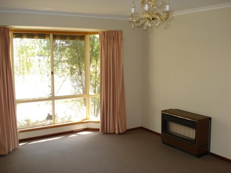 1/41 Burke Street, Maryborough VIC 3465