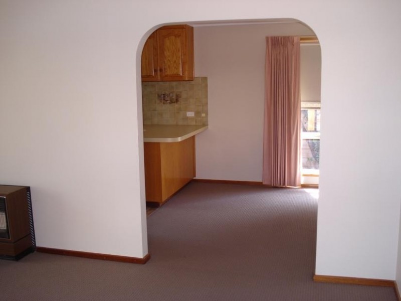 1/41 Burke Street, Maryborough VIC 3465