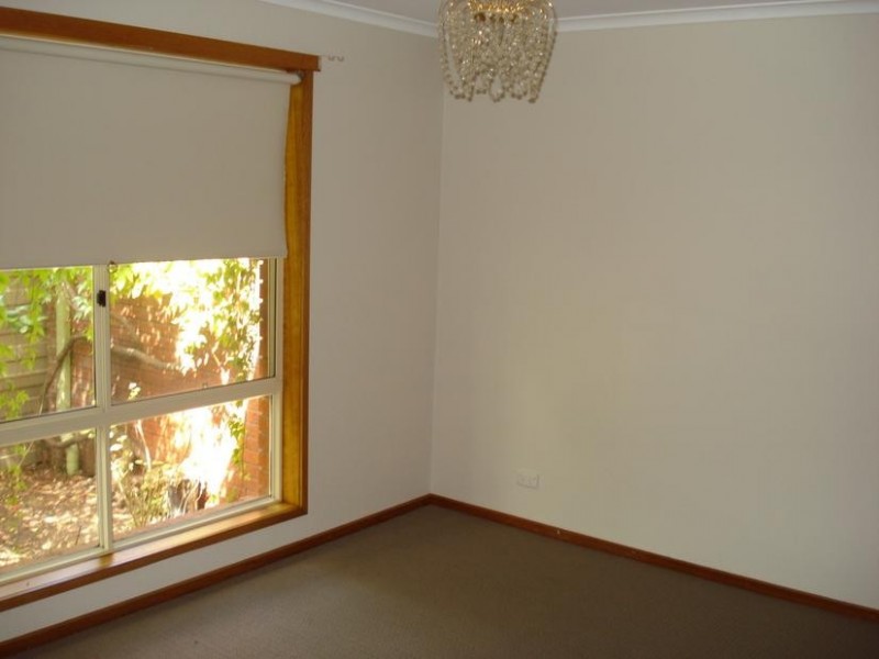 1/41 Burke Street, Maryborough VIC 3465