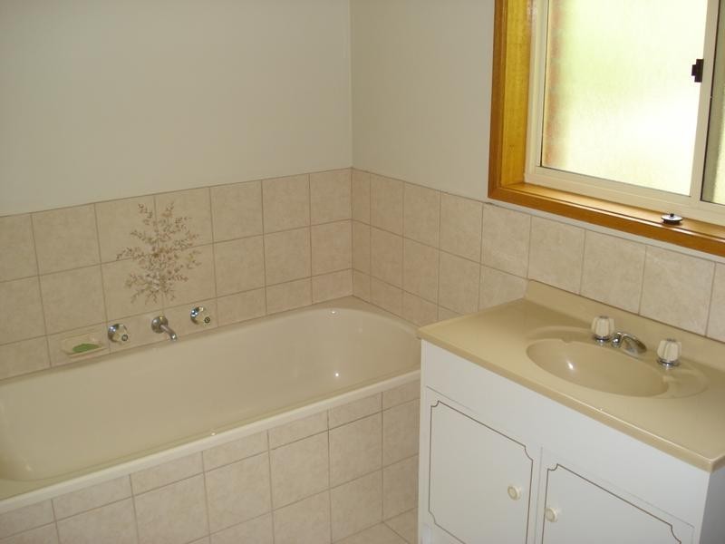 1/41 Burke Street, Maryborough VIC 3465