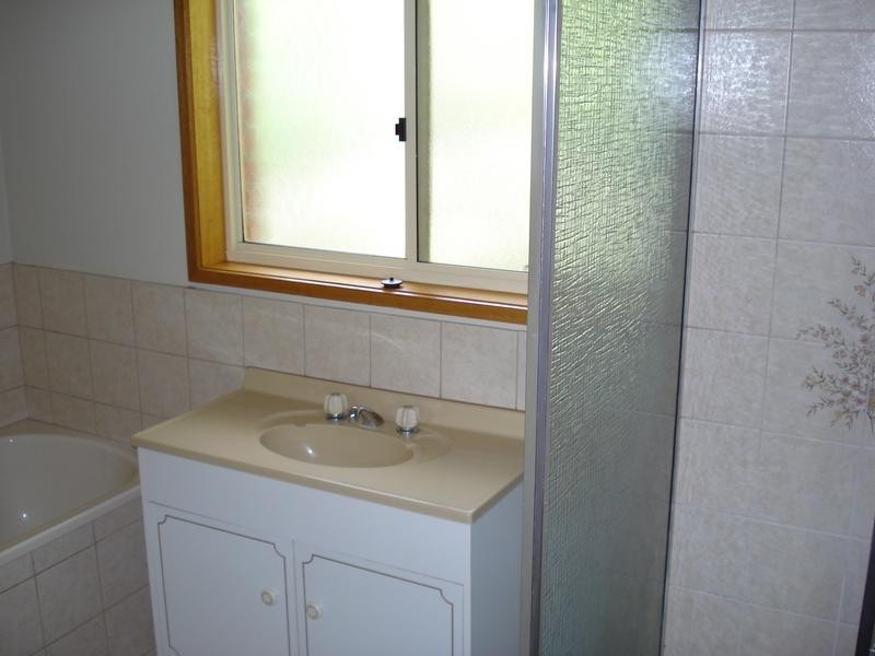 1/41 Burke Street, Maryborough VIC 3465